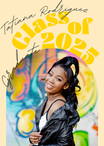 prod_vertical_5x7Front