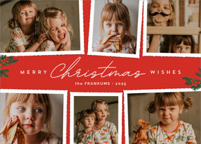 prod_horizontal_5x7Front