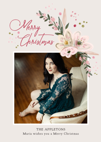 prod_vertical_5x7Front