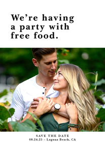 prod_vertical_5x7Front