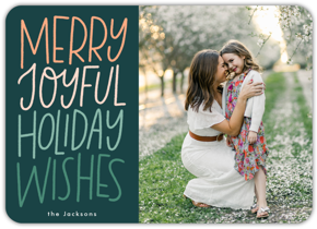 prod_horizontal_5x7Front