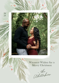 prod_vertical_5x7Front