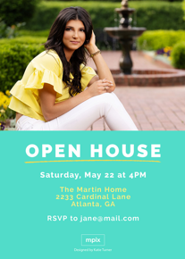 prod_vertical_5x7Back