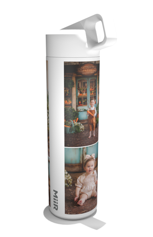 prod_vertical_5x7Drinkware Left
