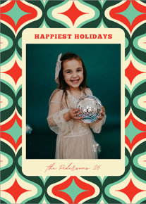 prod_vertical_5x7Front