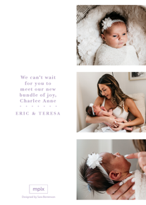 prod_vertical_5x7Back