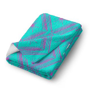 prod_vertical_5x7Folded