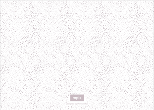 prod_horizontal_5x7Back