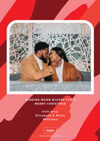 prod_vertical_5x7Back