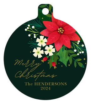 prod_vertical_5x7Front