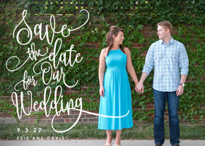 prod_horizontal_5x7Front