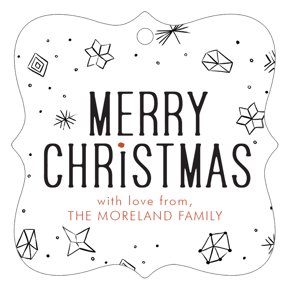 prod_vertical_5x7Front