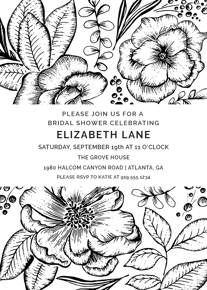 prod_vertical_5x7Front