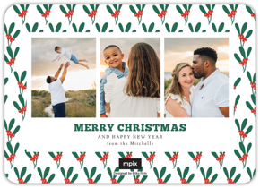 prod_horizontal_5x7Back