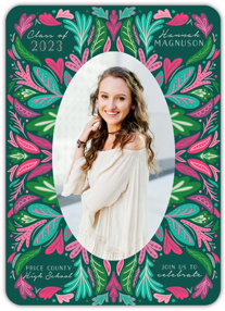 prod_vertical_5x7Front