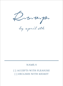 prod_vertical_4x5_5Front