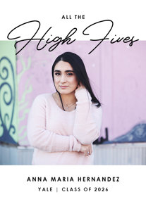 prod_vertical_5x7Front