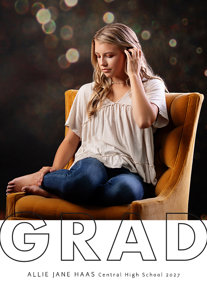 prod_vertical_5x7Front