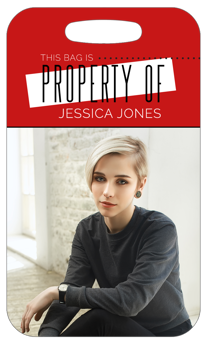 prod_vertical_5x7Front