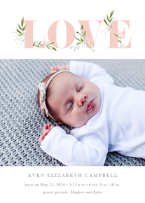 prod_vertical_5x7Front