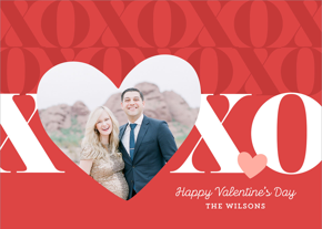 prod_horizontal_5x7Front