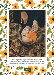 prod_vertical_5x7Back