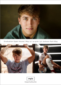 prod_vertical_5x7Back