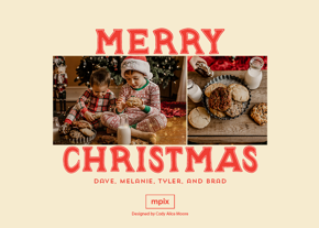 prod_horizontal_5x7Back