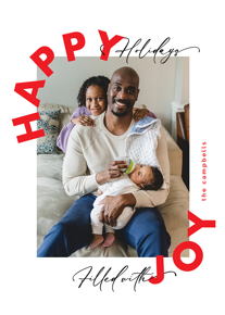 prod_vertical_5x7Front