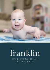 prod_vertical_5x7Front