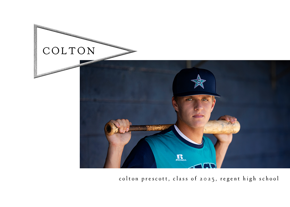 prod_horizontal_5x7Front