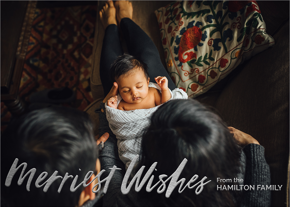 prod_horizontal_5x7Front