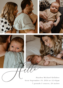 prod_vertical_5x7Front