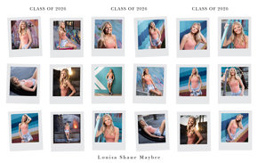 prod_vertical_5x7Drinkware Composite