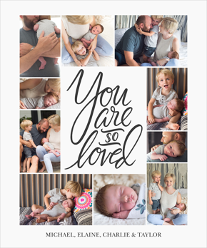 prod_vertical_5x7Front