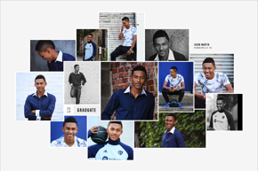 prod_vertical_5x7Front