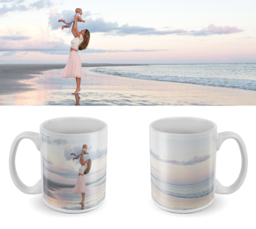 prod_vertical_5x7Front