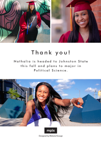 prod_vertical_5x7Back