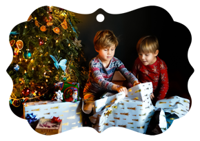 prod_vertical_5x7Back