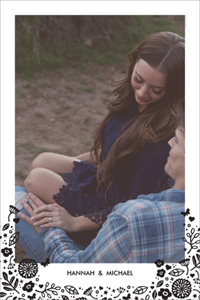 prod_vertical_5x7Front