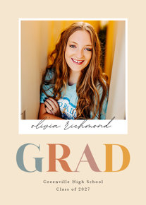 prod_vertical_5x7Front