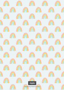 prod_vertical_5x7Back