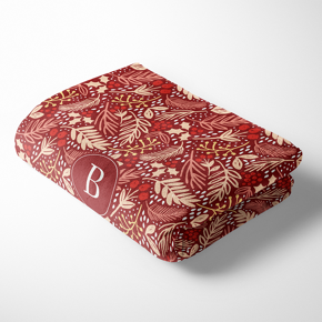 prod_vertical_5x7Folded