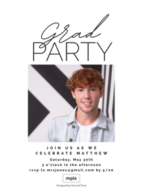 prod_vertical_5x7Back