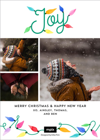 prod_vertical_5x7Back