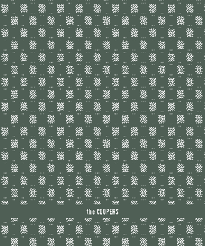 prod_vertical_5x7Front