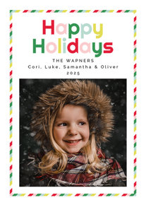 prod_vertical_5x7Front