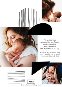 prod_vertical_5x7Back