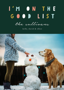 prod_vertical_5x7Front