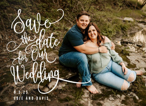 prod_vertical_5x7Front